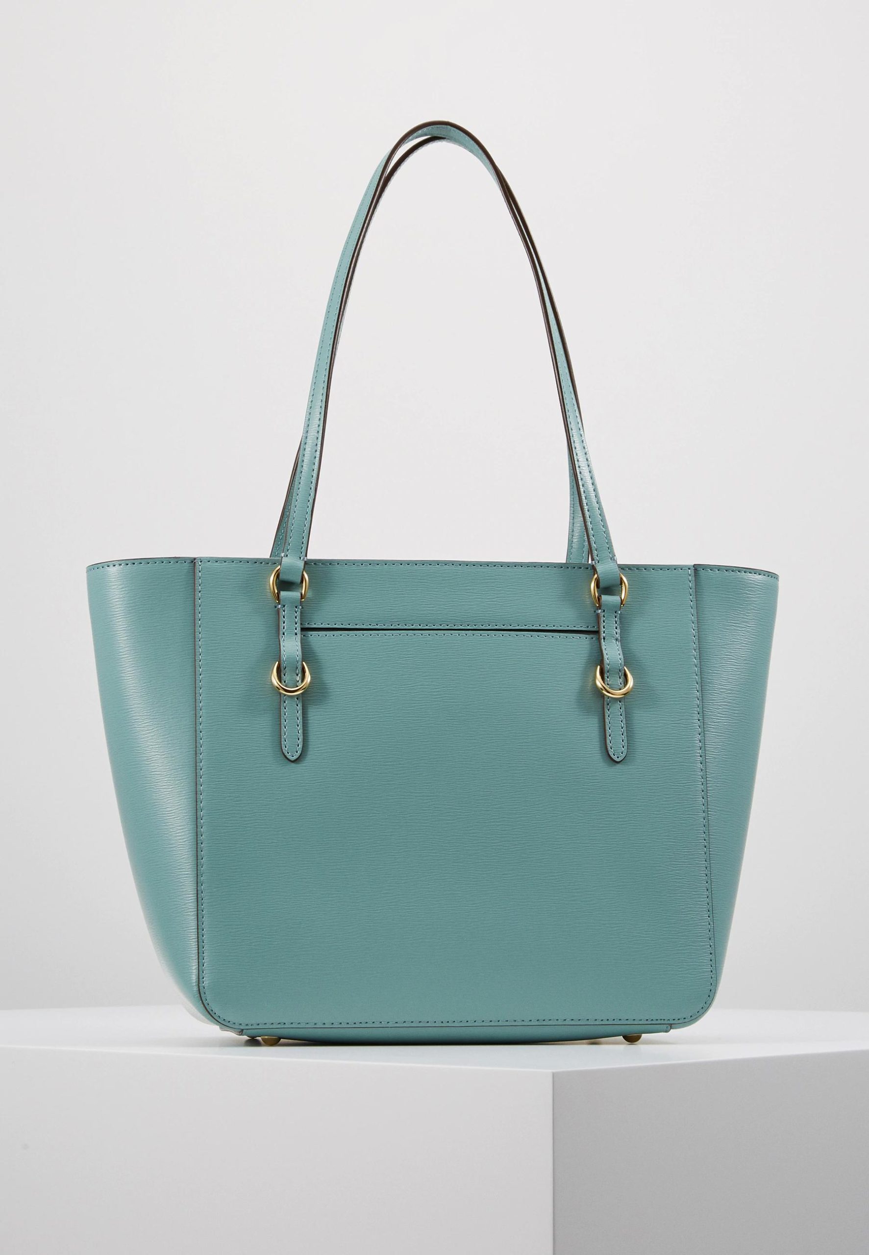 Hand bag - immagine 4