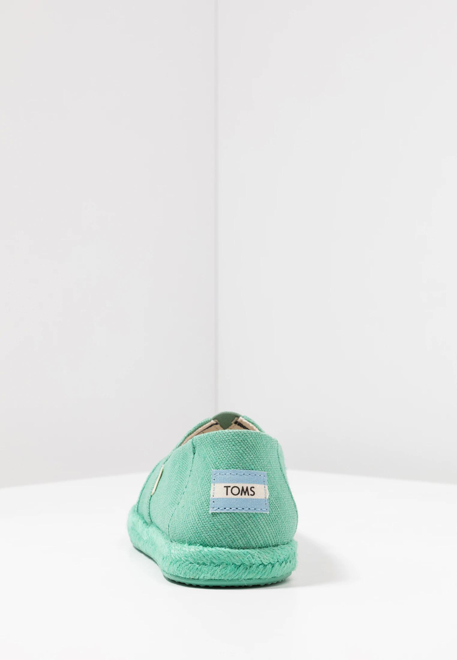 Espadrillas - immagine 3