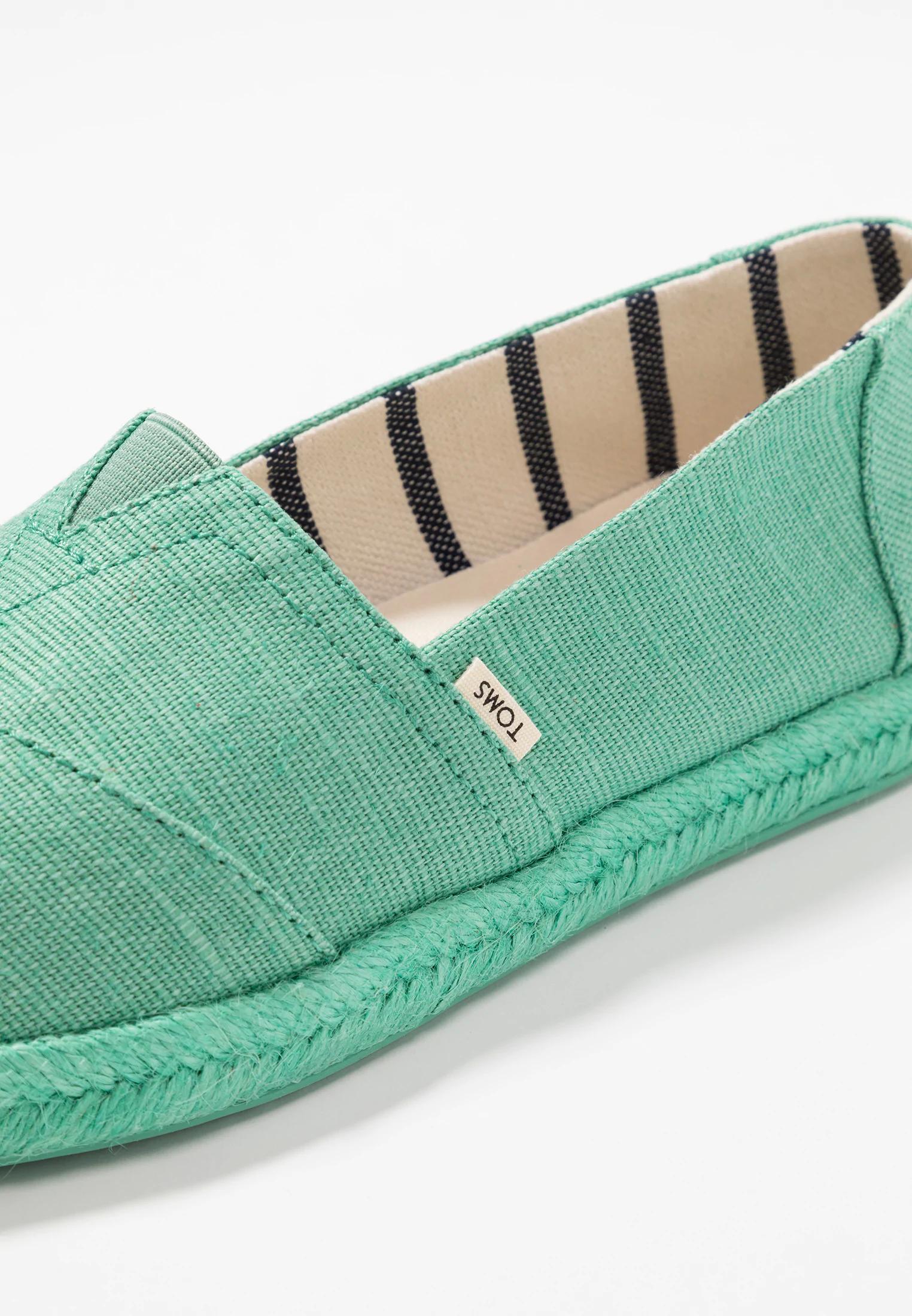 Espadrillas - immagine 5